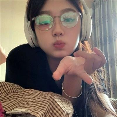 凹凸魔女的亲子日常