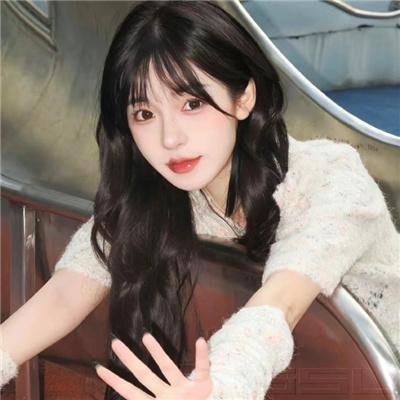 我的奇妙室友