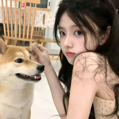 爱尼斯·格林的故事