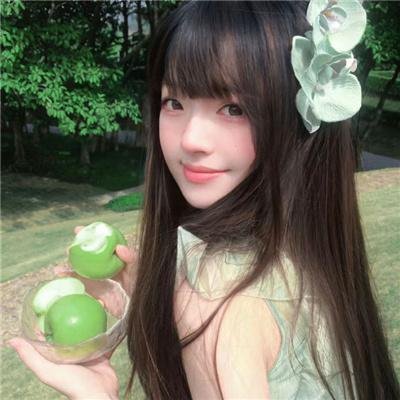 白衣怪客