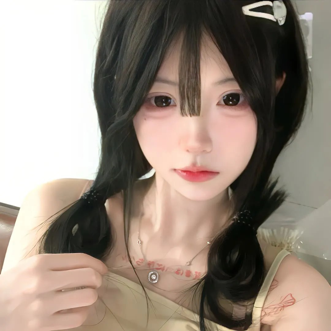 黑白无间