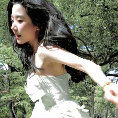 朗园