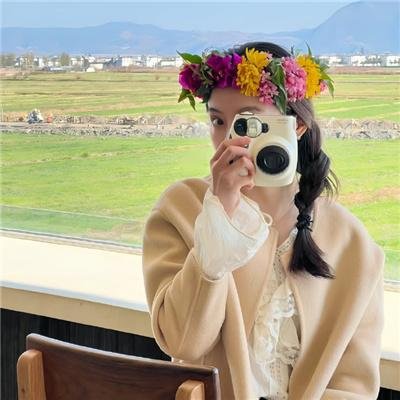 澳门奇妙游