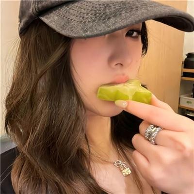 情义无悔