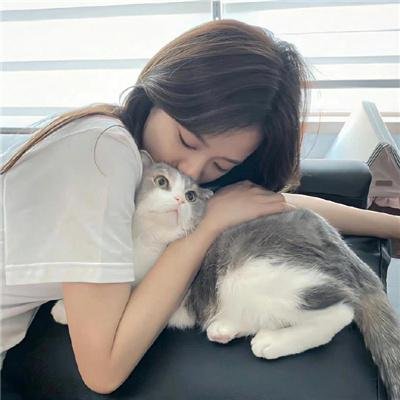 倾世皇妃