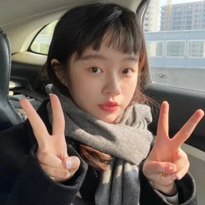 奔跑吧,人生