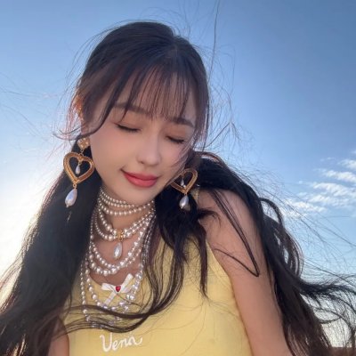 有女于归