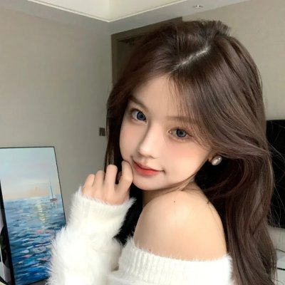 旧貌换新颜