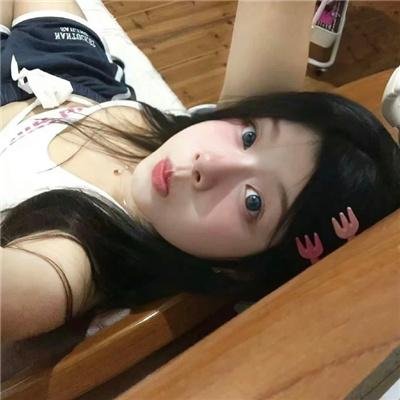 瑞克的爱
