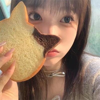 洞房夜新娘