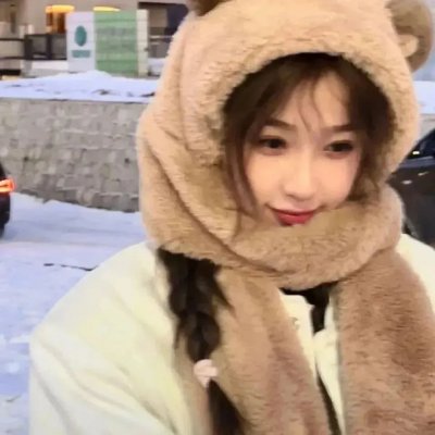 天堂三部曲之爱