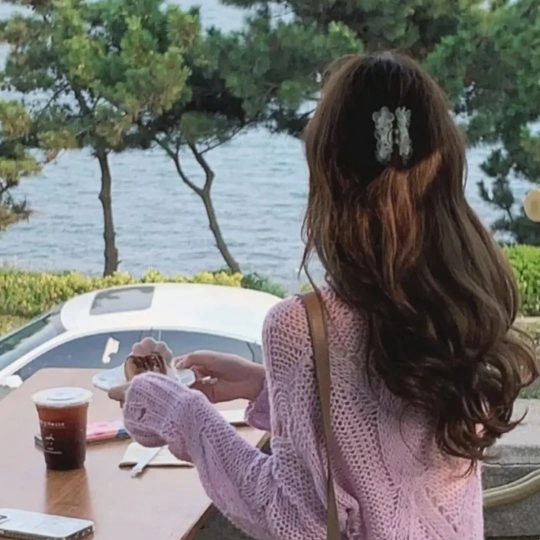 我的小狗斯齐普