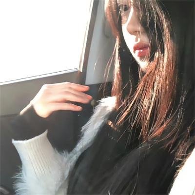 蓬莱龙棺之徐福宝藏