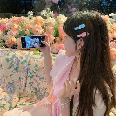 娘家的故事之爱的代价