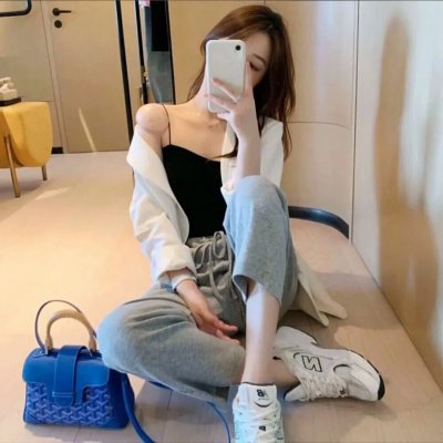 在蒙特维多分手
