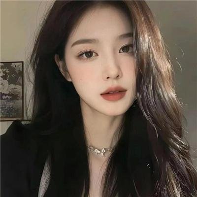 我11