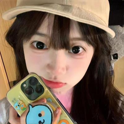 宫本武藏