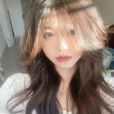 最后一个婚礼