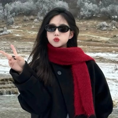 公牛骑士