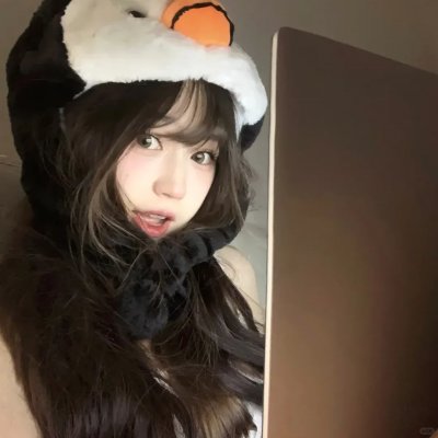 爱情春天