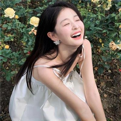 意外的第二个孩子