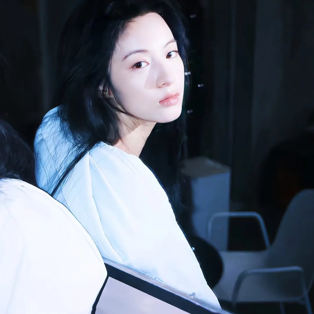 真心话