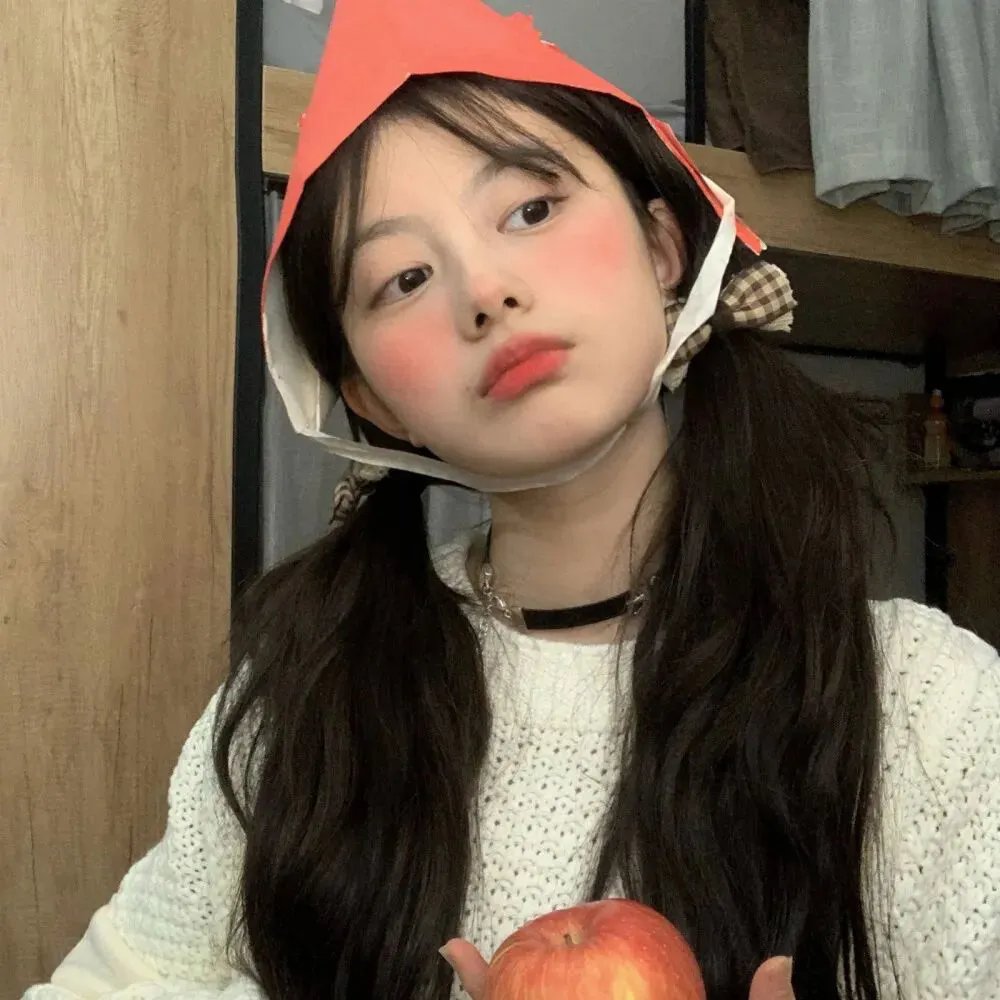 不良少女野良猫的性春