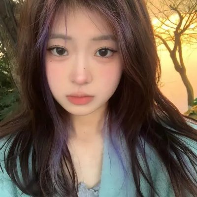 懿想天开