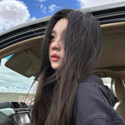 芭芭·雅嘎