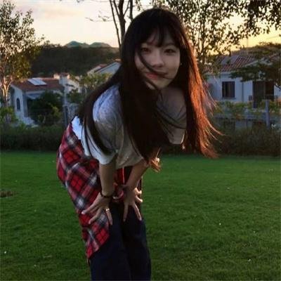 妈祖的传说