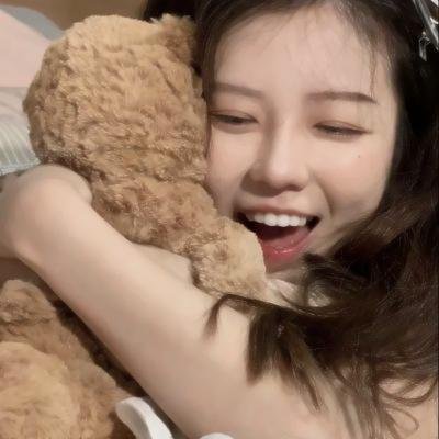 碧瞳