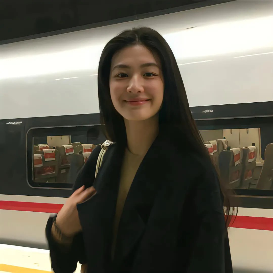 都是真的