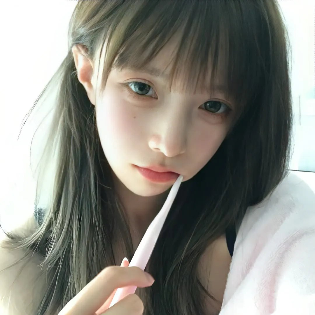 和你在一起